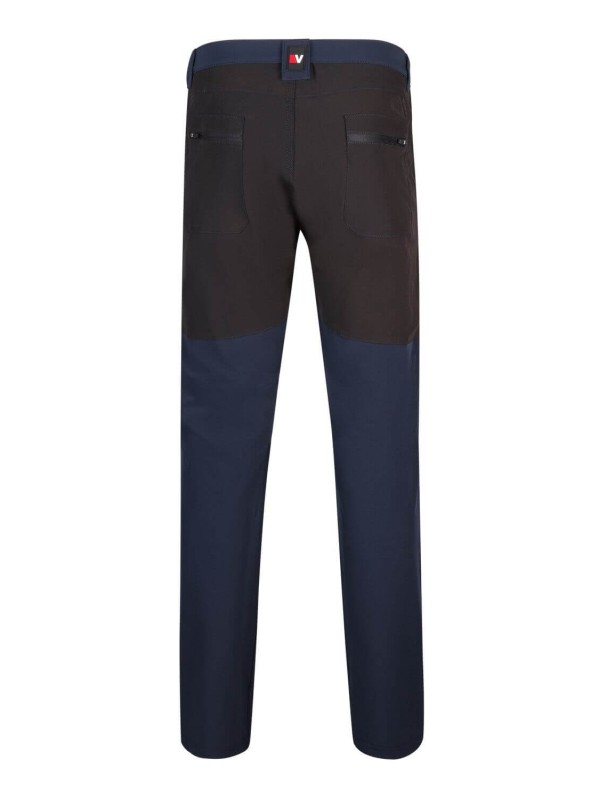 Cal�a Trekking Stretch S�rie 103022S