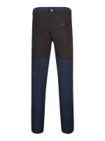 Cal�a Trekking Stretch S�rie 103022S