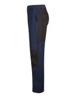 Cal�a Trekking Stretch S�rie 103022S