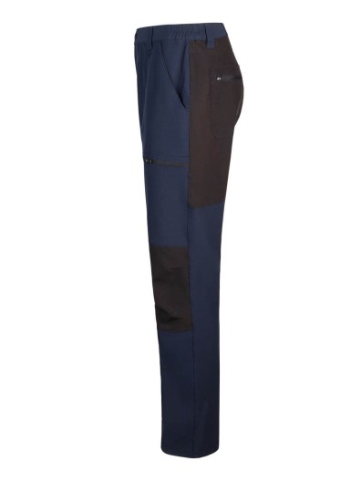 Cal�a Trekking Stretch S�rie 103022S