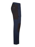 Cal�a Trekking Stretch S�rie 103022S