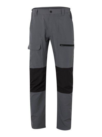 Cala Trekking Stretch Srie 103022S