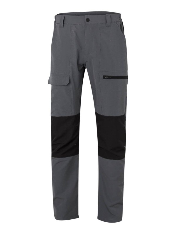 Cala Trekking Stretch Srie 103022S