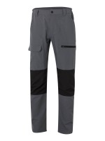 Cala Trekking Stretch Srie 103022S
