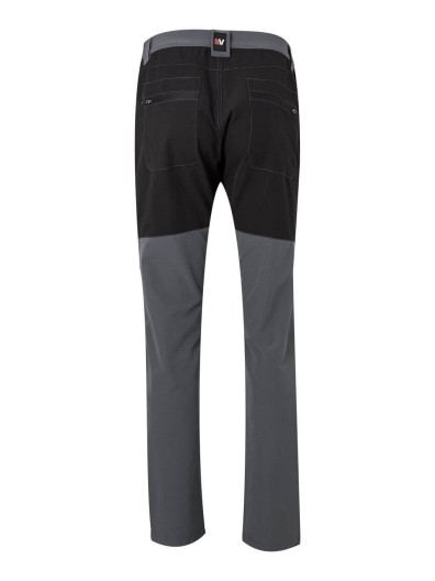 Cala Trekking Stretch Srie 103022S