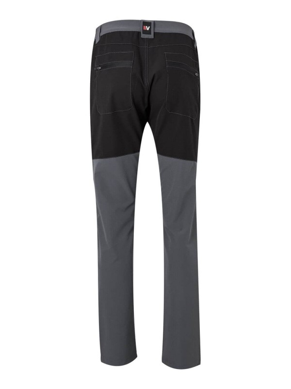 Cala Trekking Stretch Srie 103022S