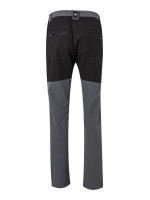Cala Trekking Stretch Srie 103022S