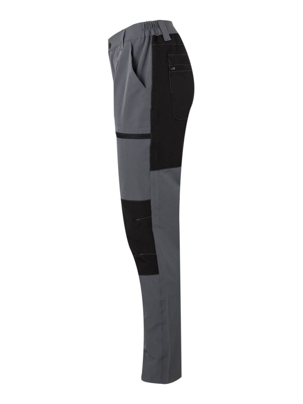 Cala Trekking Stretch Srie 103022S