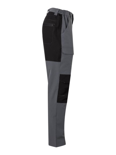 Cala Trekking Stretch Srie 103022S