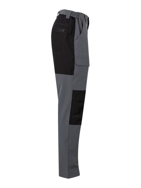 Cala Trekking Stretch Srie 103022S