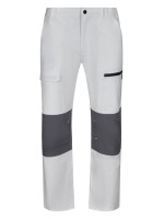 Cal�a Trekking Stretch S�rie 103022S