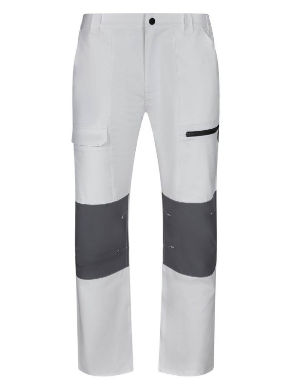 Cala Trekking Stretch Srie 103022S