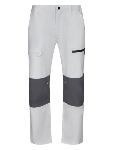 Cala Trekking Stretch Srie 103022S