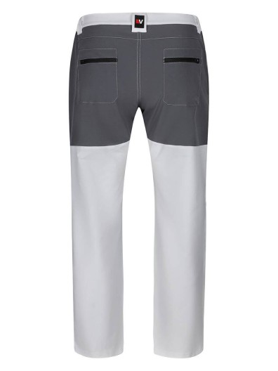 Cal�a Trekking Stretch S�rie 103022S