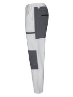 Cal�a Trekking Stretch S�rie 103022S