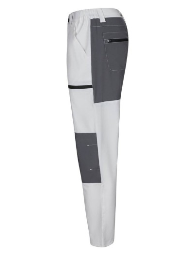 Cal�a Trekking Stretch S�rie 103022S