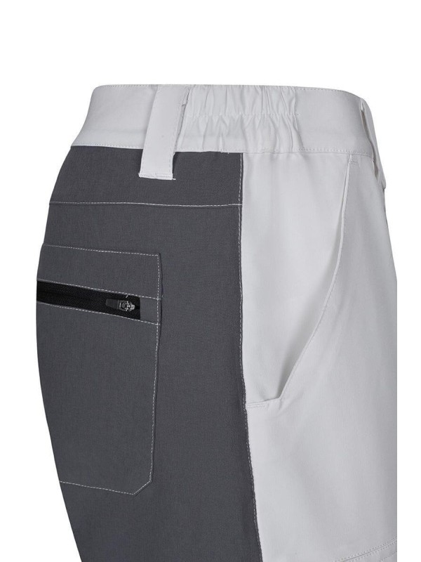 Cal�a Trekking Stretch S�rie 103022S