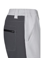 Cal�a Trekking Stretch S�rie 103022S