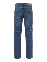 Cala Denim Stretch Srie 103028S