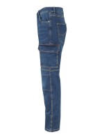 Cala Denim Stretch Srie 103028S