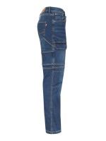 Cala Denim Stretch Srie 103028S