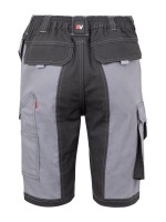 Bermudas Canvas Stretch Srie 103029S