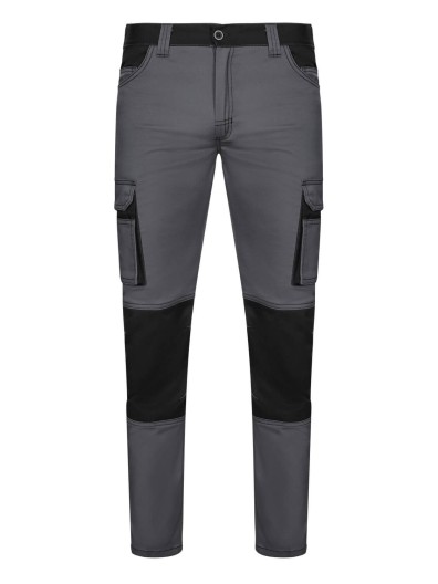 Cala Stretch Bicolor Srie 103031S