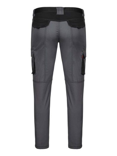 Cala Stretch Bicolor Srie 103031S