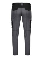 Cal�a Stretch Bicolor S�rie 103031S