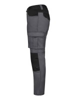 Cal�a Stretch Bicolor S�rie 103031S