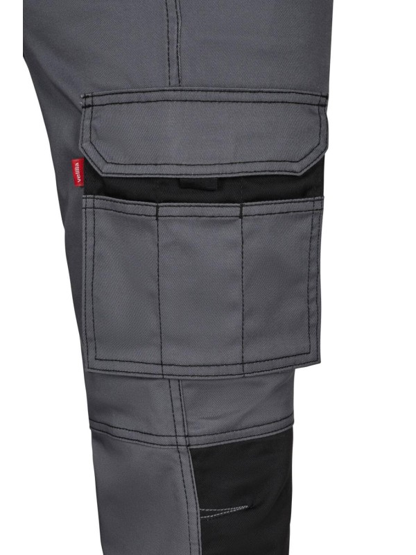Cal�a Stretch Bicolor S�rie 103031S