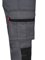 Cal�a Stretch Bicolor S�rie 103031S
