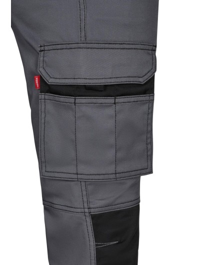 Cala Stretch Bicolor Srie 103031S