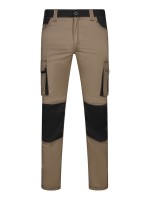 Cal�a Stretch Bicolor S�rie 103031S