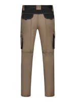 Cal�a Stretch Bicolor S�rie 103031S