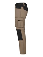 Cal�a Stretch Bicolor S�rie 103031S