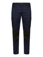 Cal�a Stretch Bicolor S�rie 103031S