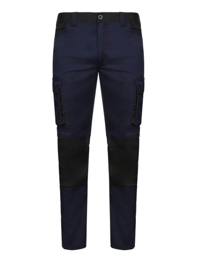 Cal�a Stretch Bicolor S�rie 103031S