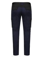 Cal�a Stretch Bicolor S�rie 103031S