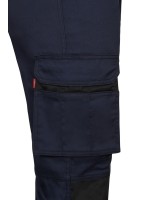 Cal�a Stretch Bicolor S�rie 103031S