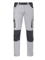 Cala Stretch Bicolor Srie 103031S