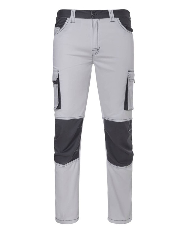 Cal�a Stretch Bicolor S�rie 103031S