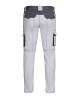 Cal�a Stretch Bicolor S�rie 103031S