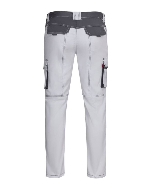Cal�a Stretch Bicolor S�rie 103031S