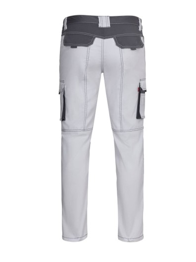 Cala Stretch Bicolor Srie 103031S