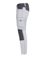Cal�a Stretch Bicolor S�rie 103031S