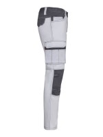 Cal�a Stretch Bicolor S�rie 103031S