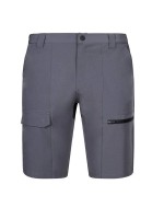 Bermudas Trekking Stretch Srie 103032S