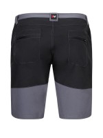 Bermudas Trekking Stretch Srie 103032S