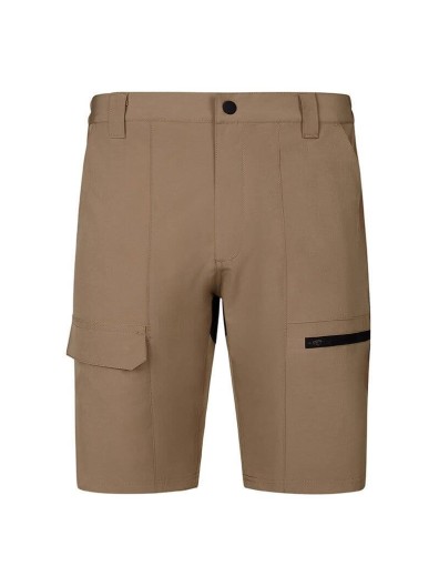 Bermudas Trekking Stretch Srie 103032S